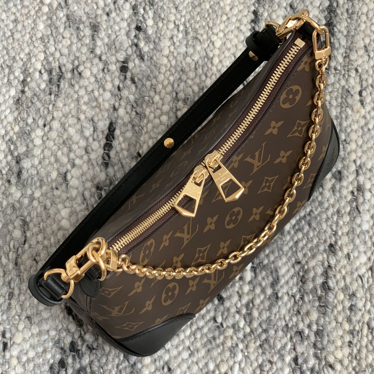 M45831 Boulogne 牛角包_12