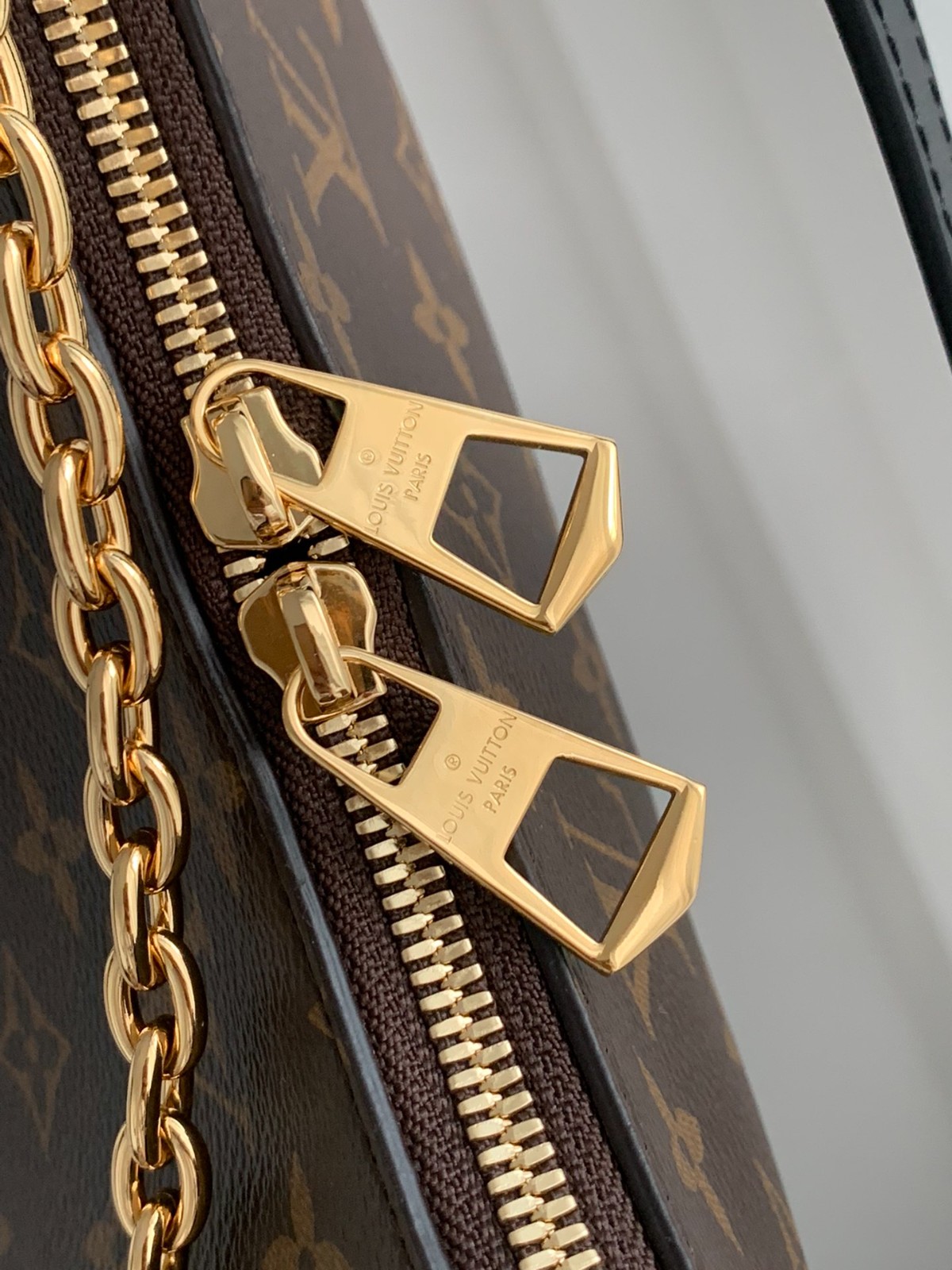 M45831 Boulogne 牛角包_13