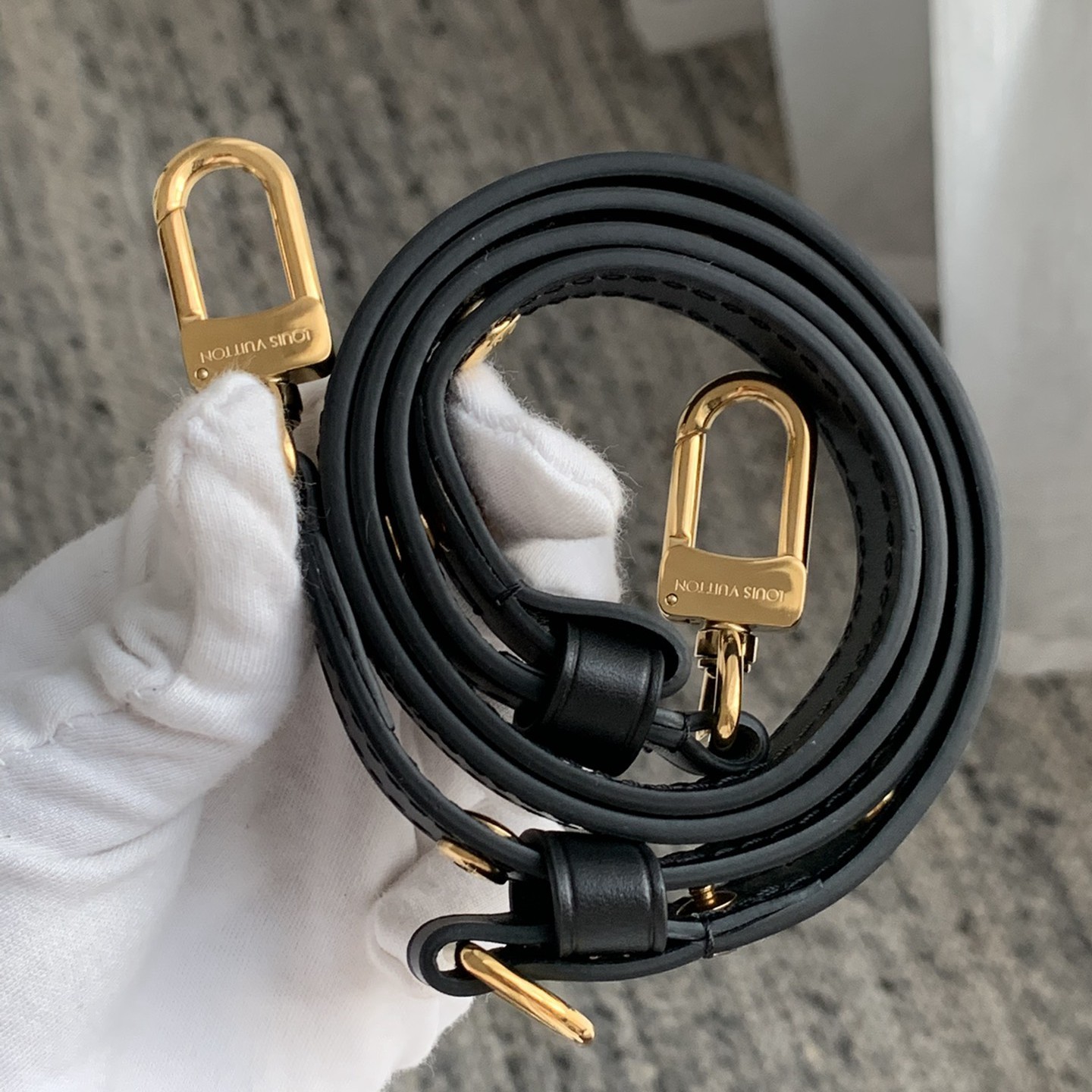 M45831 Boulogne 牛角包_15