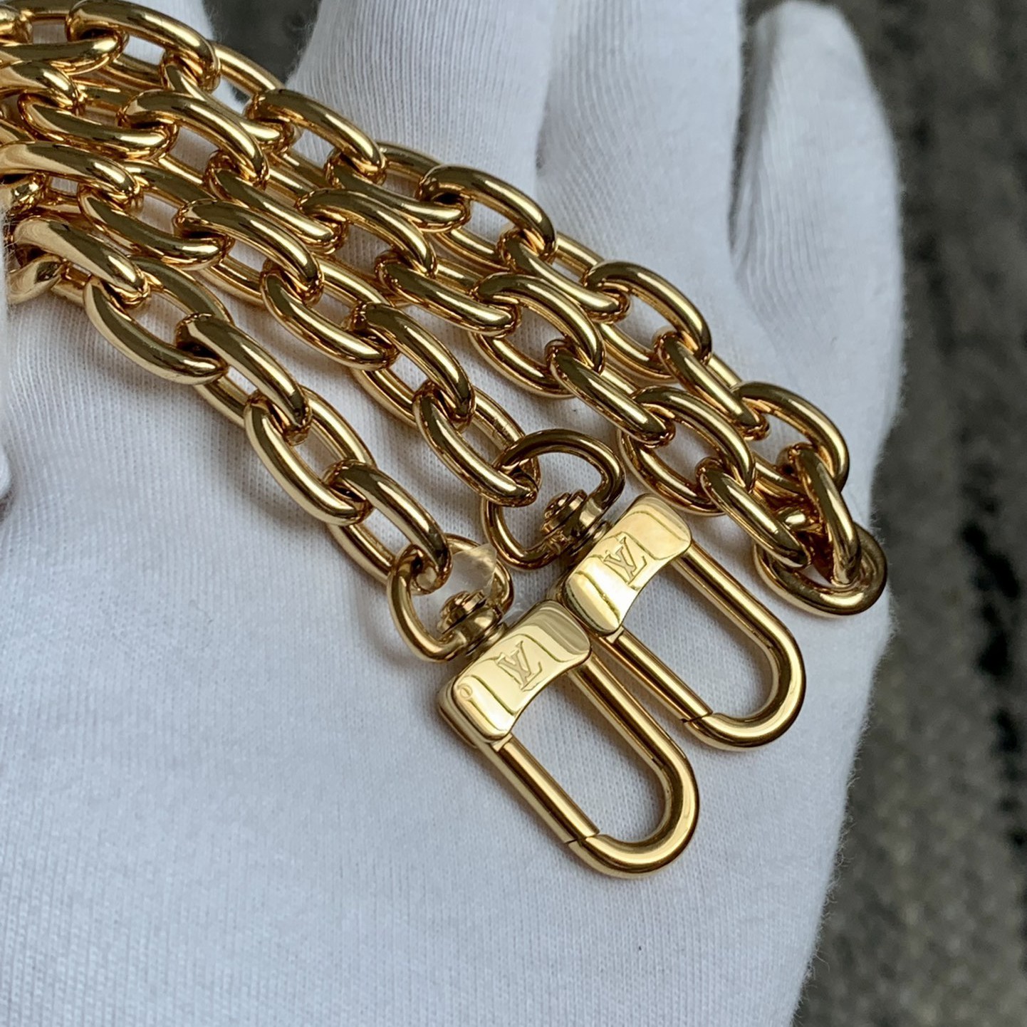 M45831 Boulogne 牛角包_14