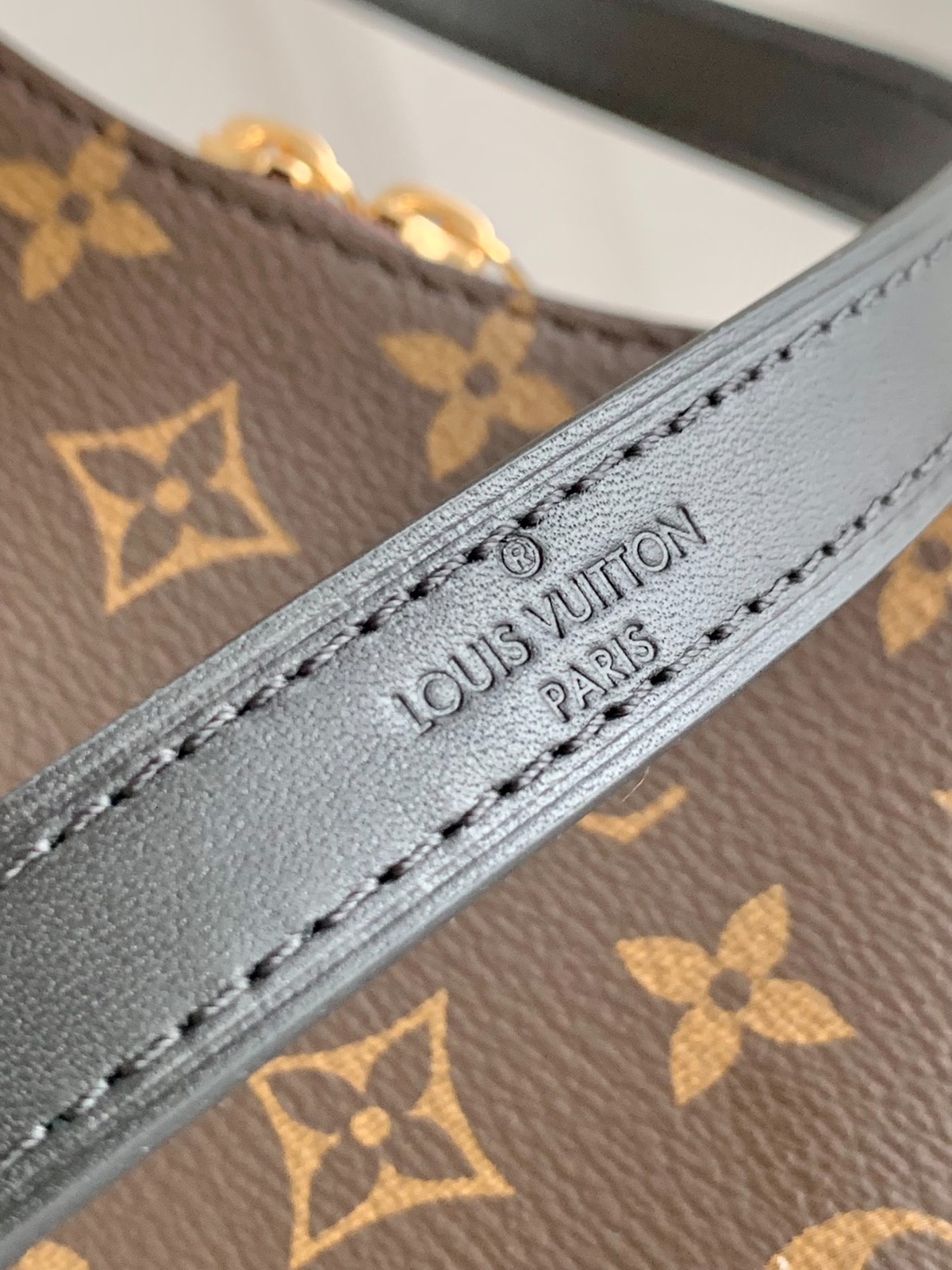 M45831 Boulogne 牛角包_18