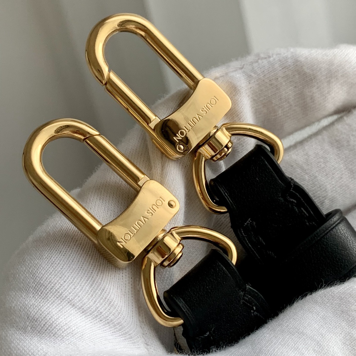 M45831 Boulogne 牛角包_16