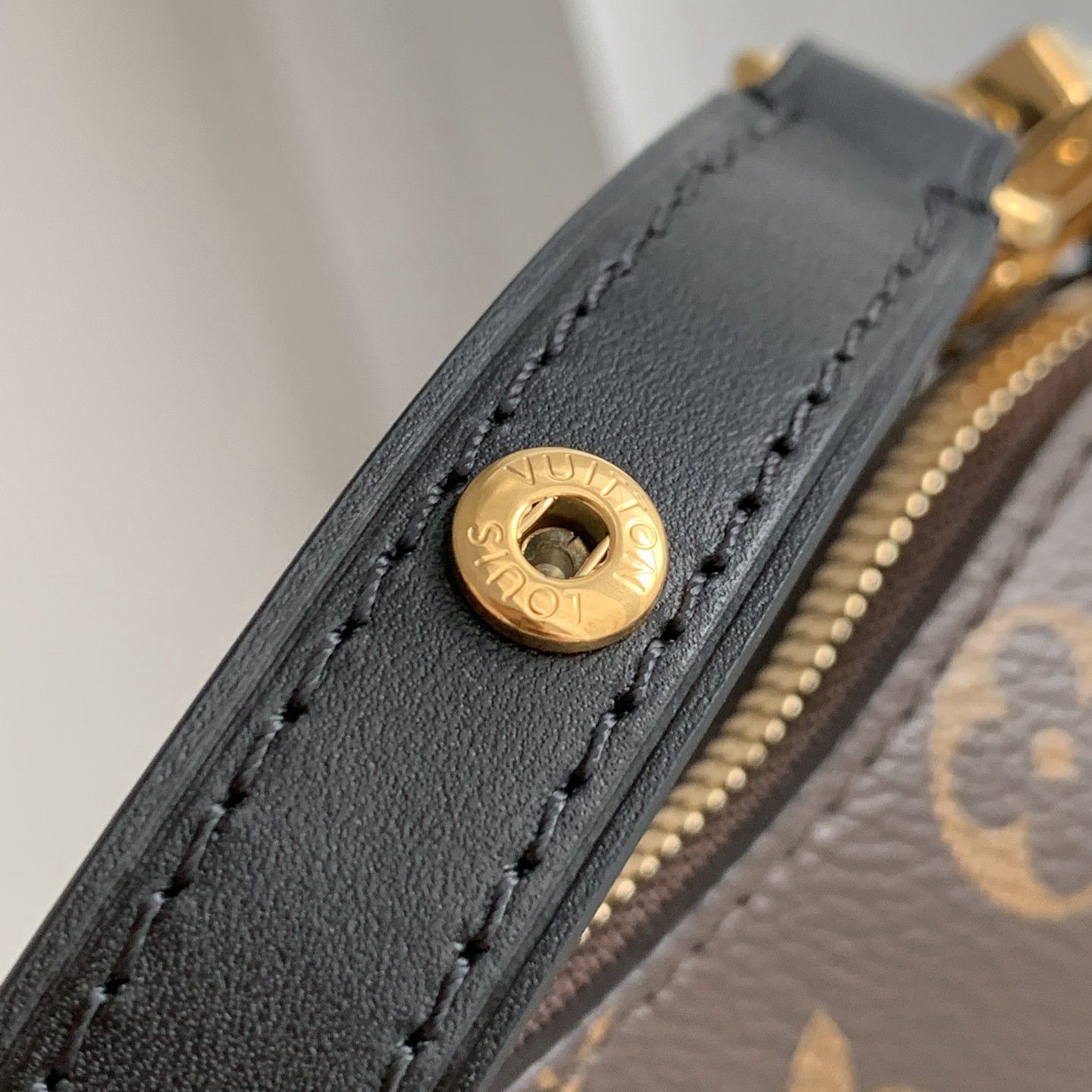 M45831 Boulogne 牛角包_17