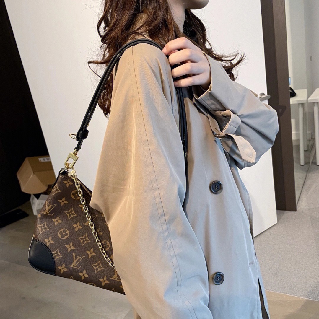 M45831 Boulogne 牛角包_19