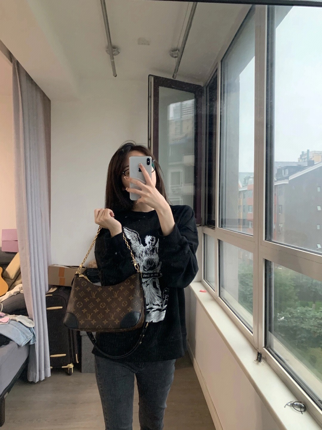 M45831 Boulogne 牛角包_20