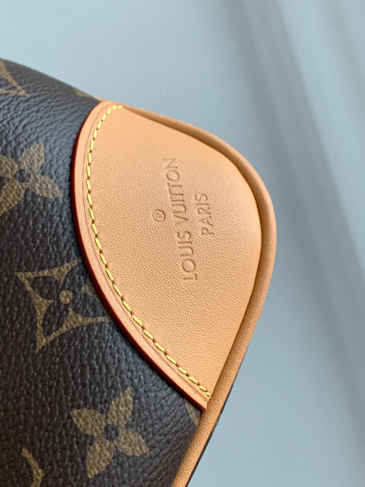 M45832  Boulogne 牛角包_4