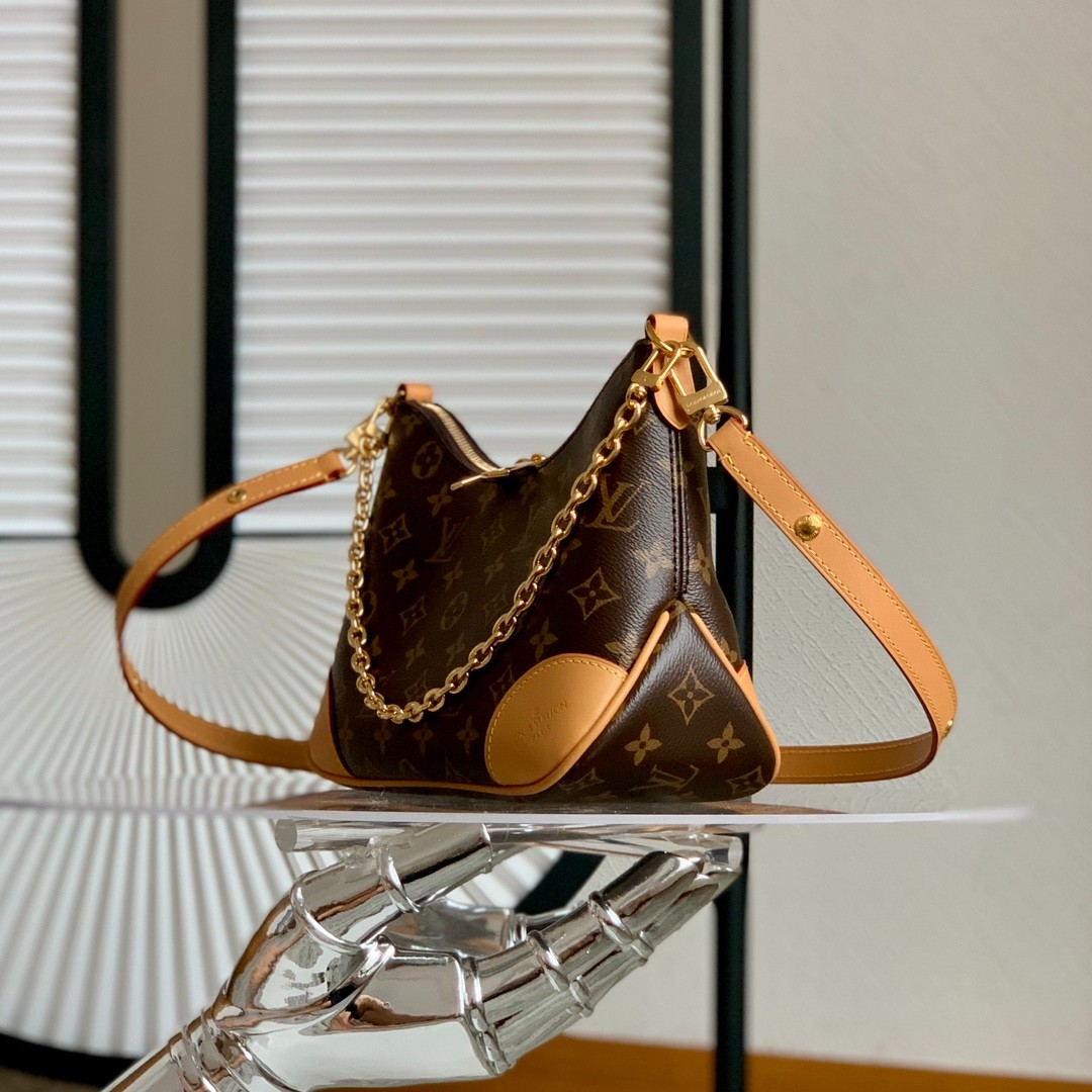 M45832  Boulogne 牛角包_3