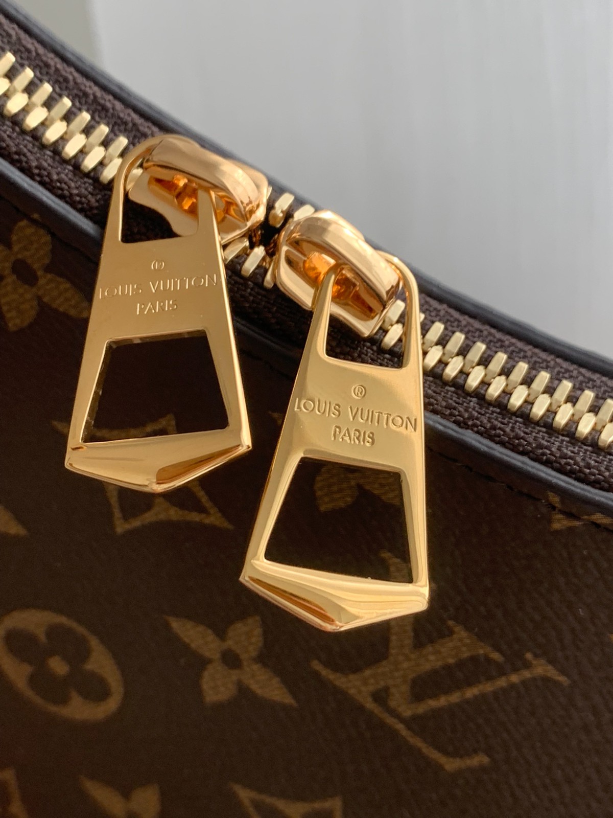 M45832  Boulogne 牛角包_6