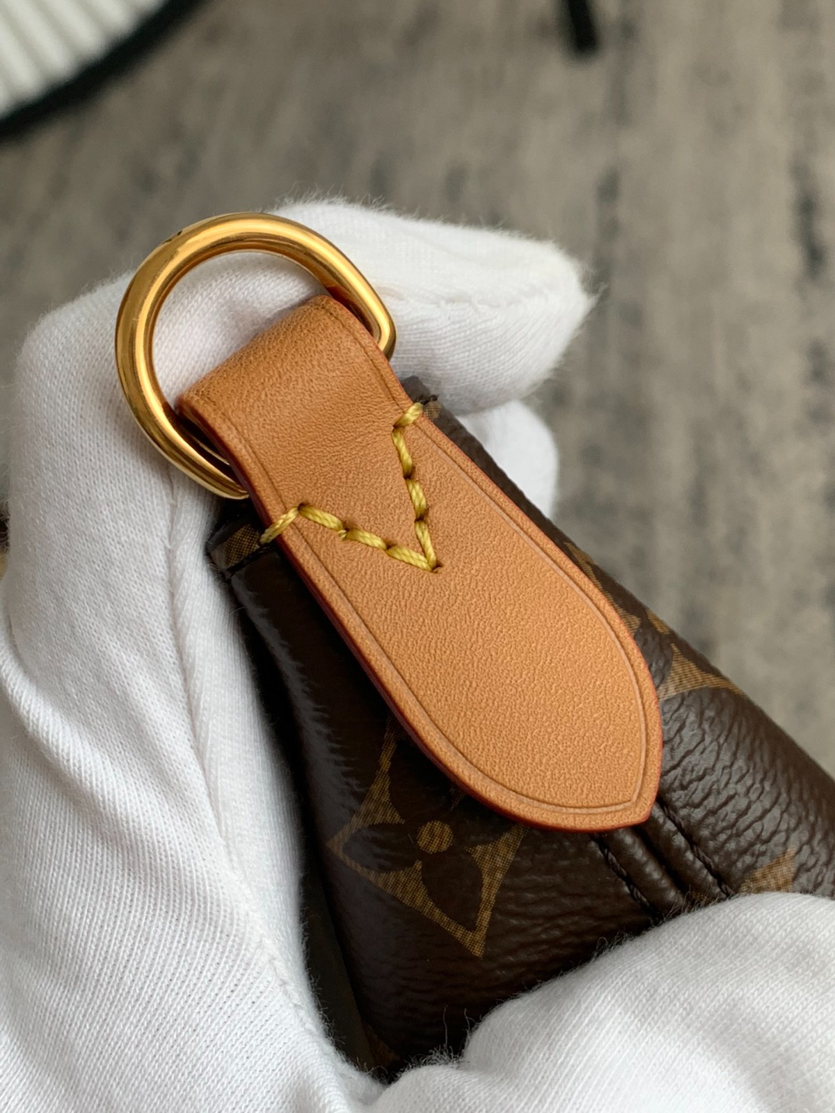 M45832  Boulogne 牛角包_5