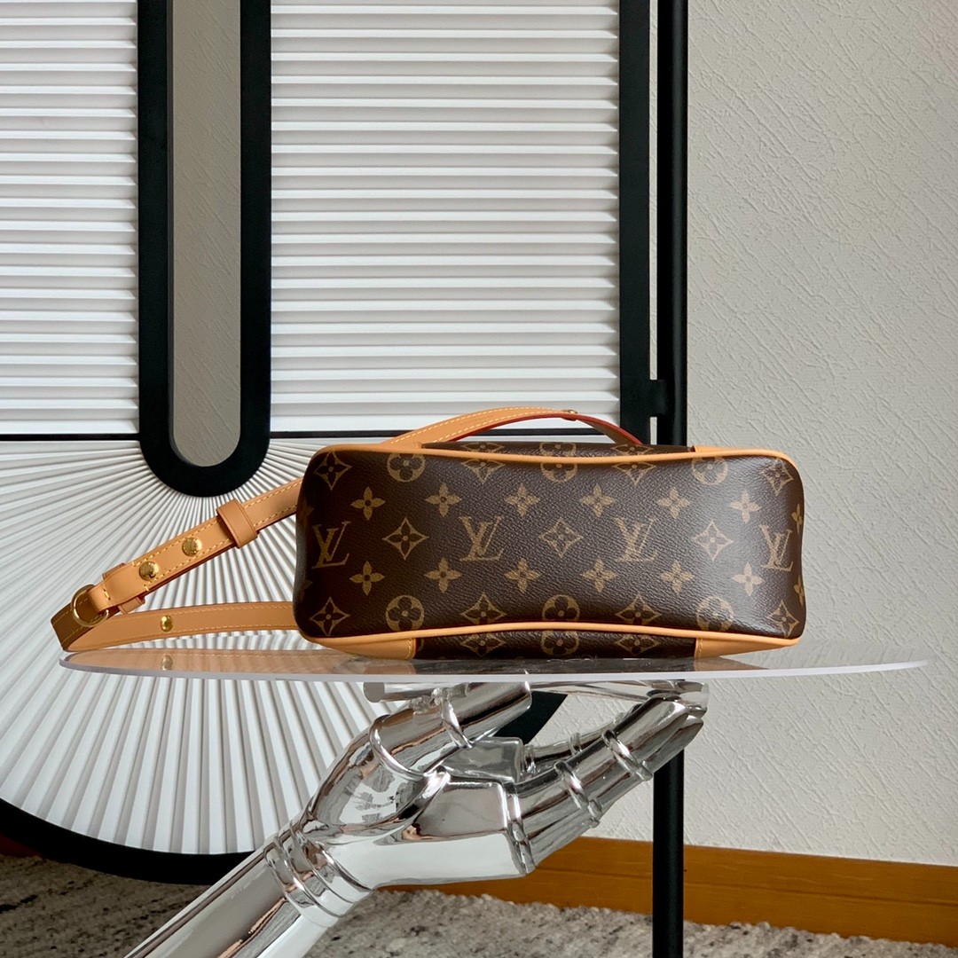 M45832  Boulogne 牛角包_2