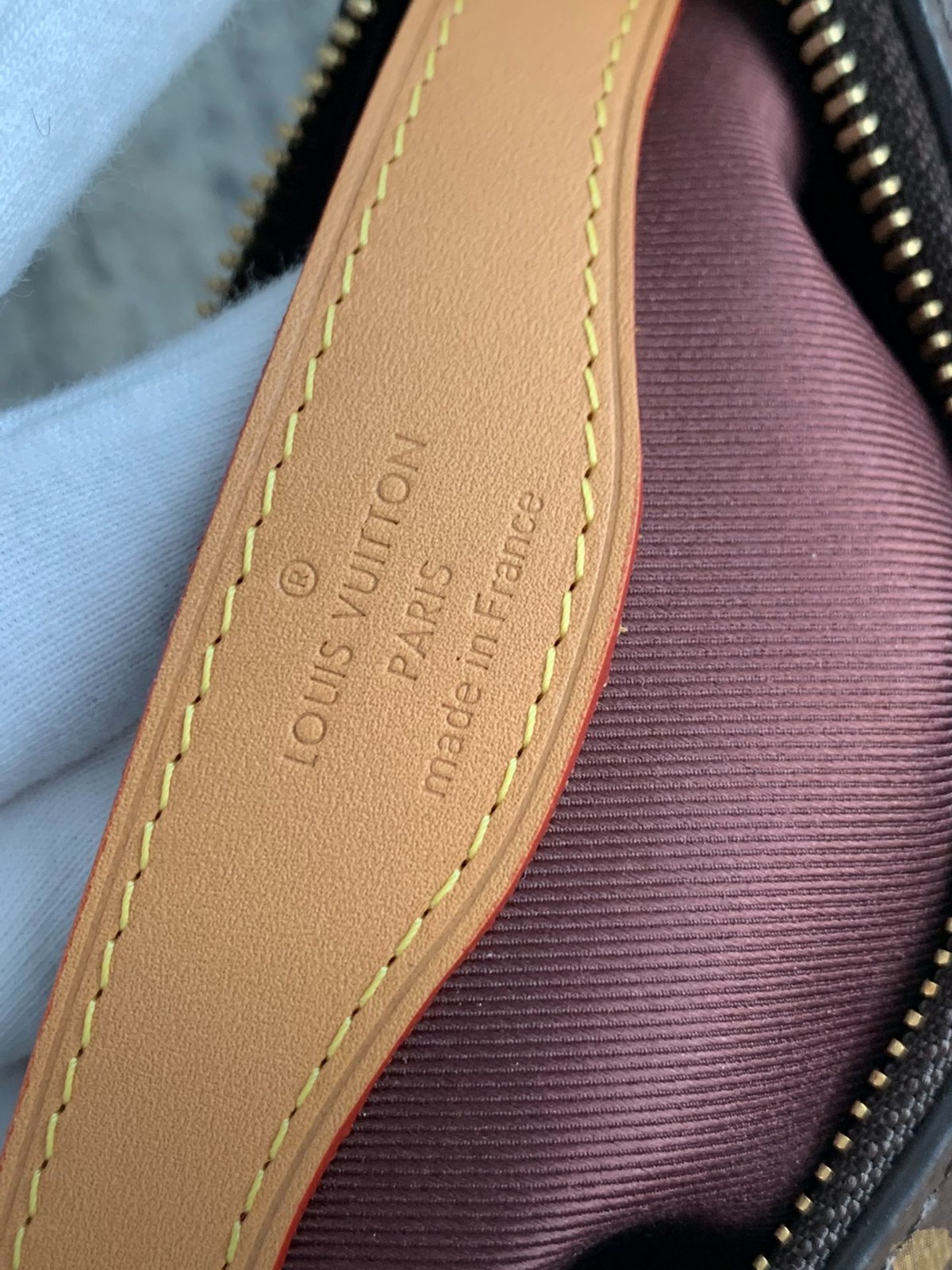 M45832  Boulogne 牛角包_8