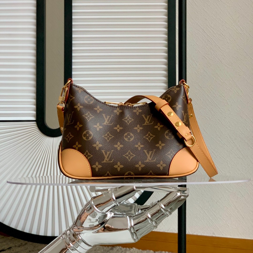 M45832  Boulogne 牛角包_9