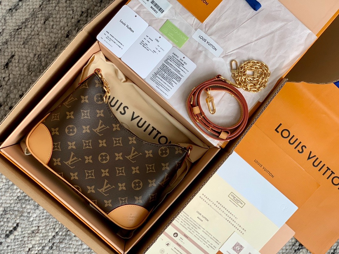 M45832  Boulogne 牛角包_10