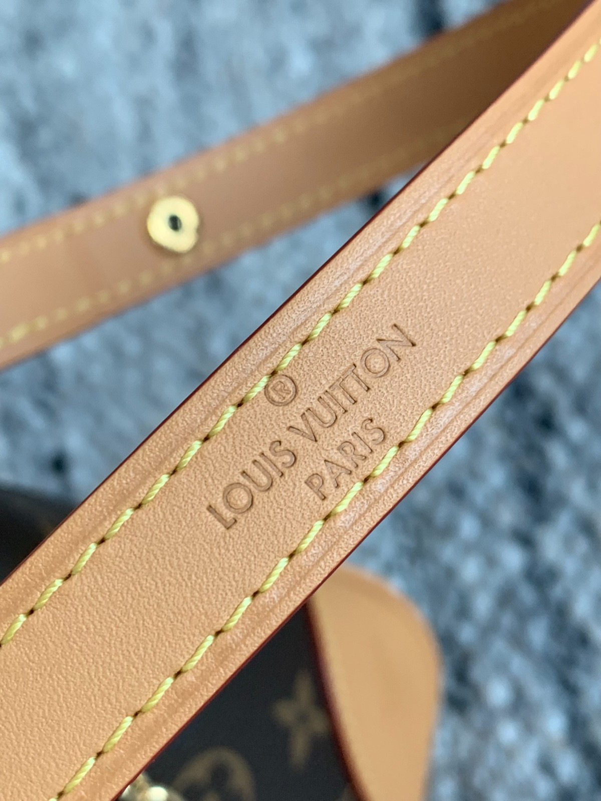 M45832  Boulogne 牛角包_14