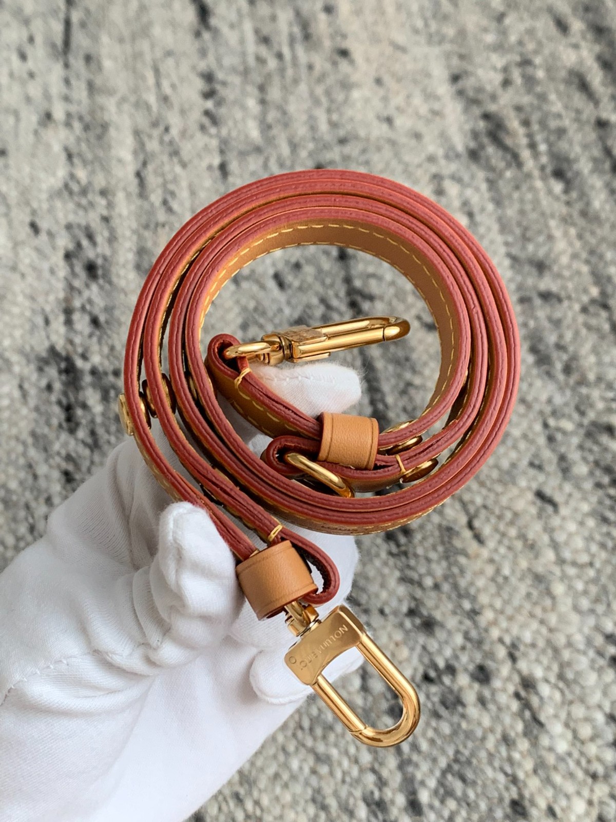 M45832  Boulogne 牛角包_13