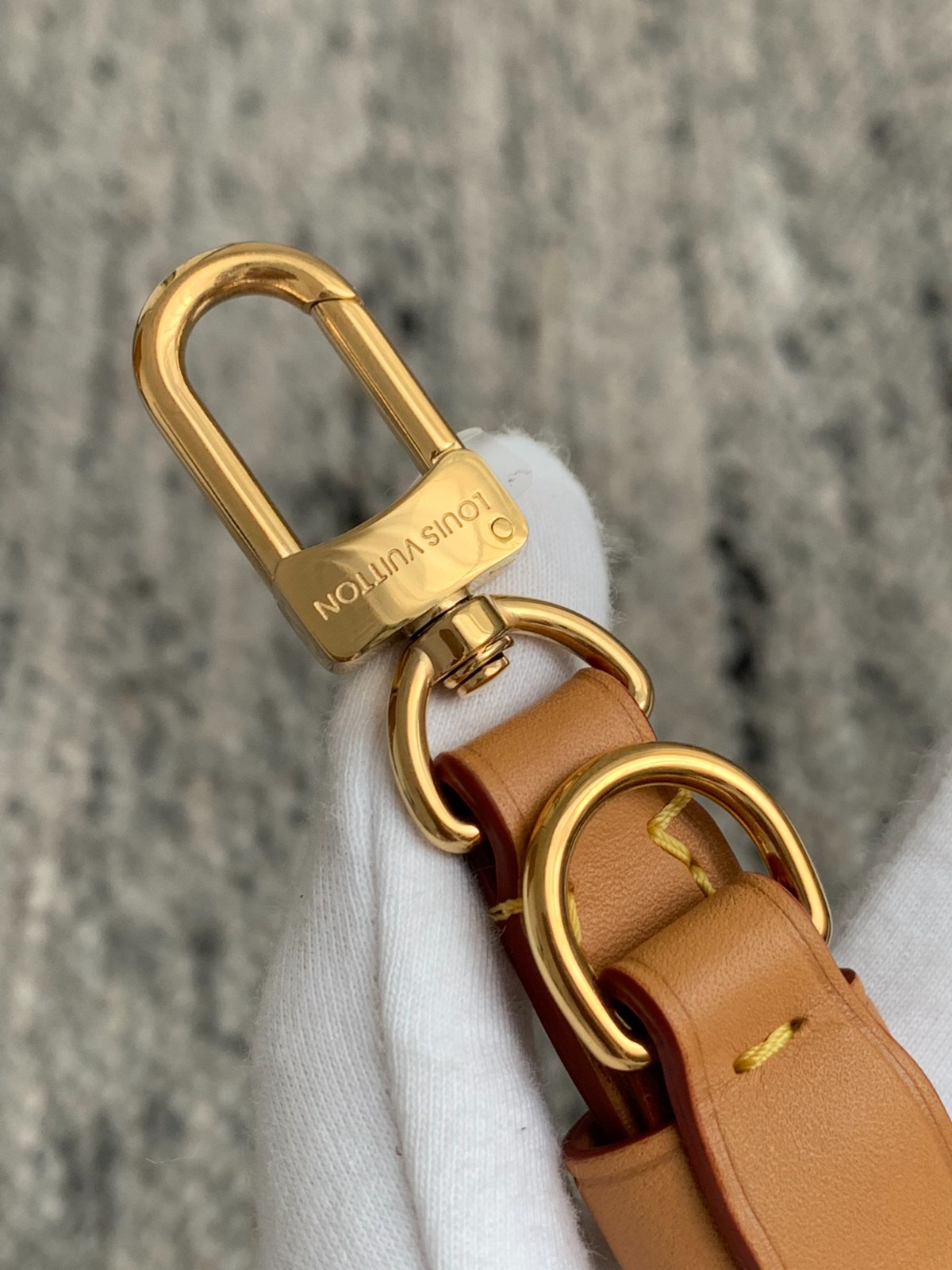 M45832  Boulogne 牛角包_15