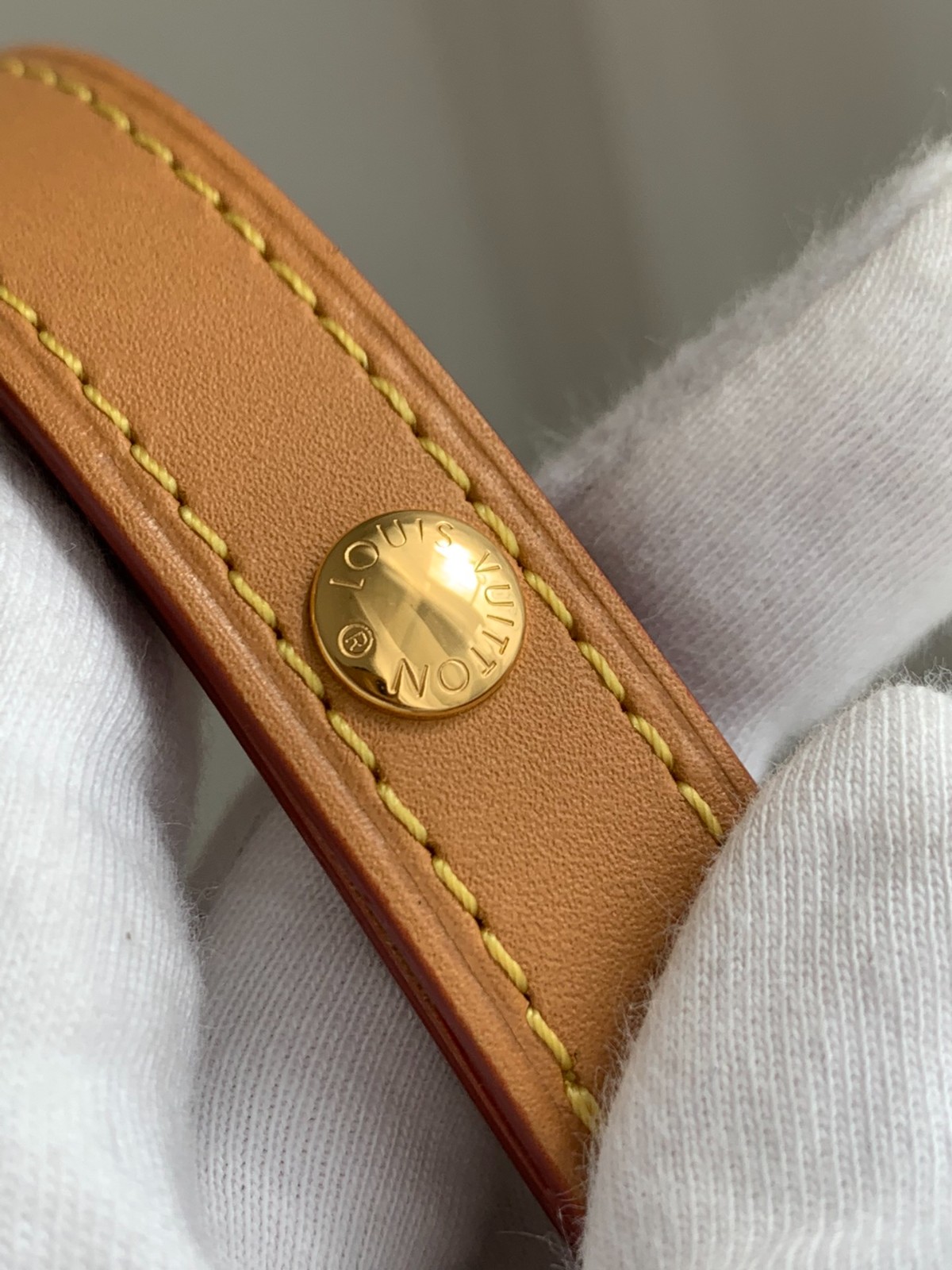 M45832  Boulogne 牛角包_16