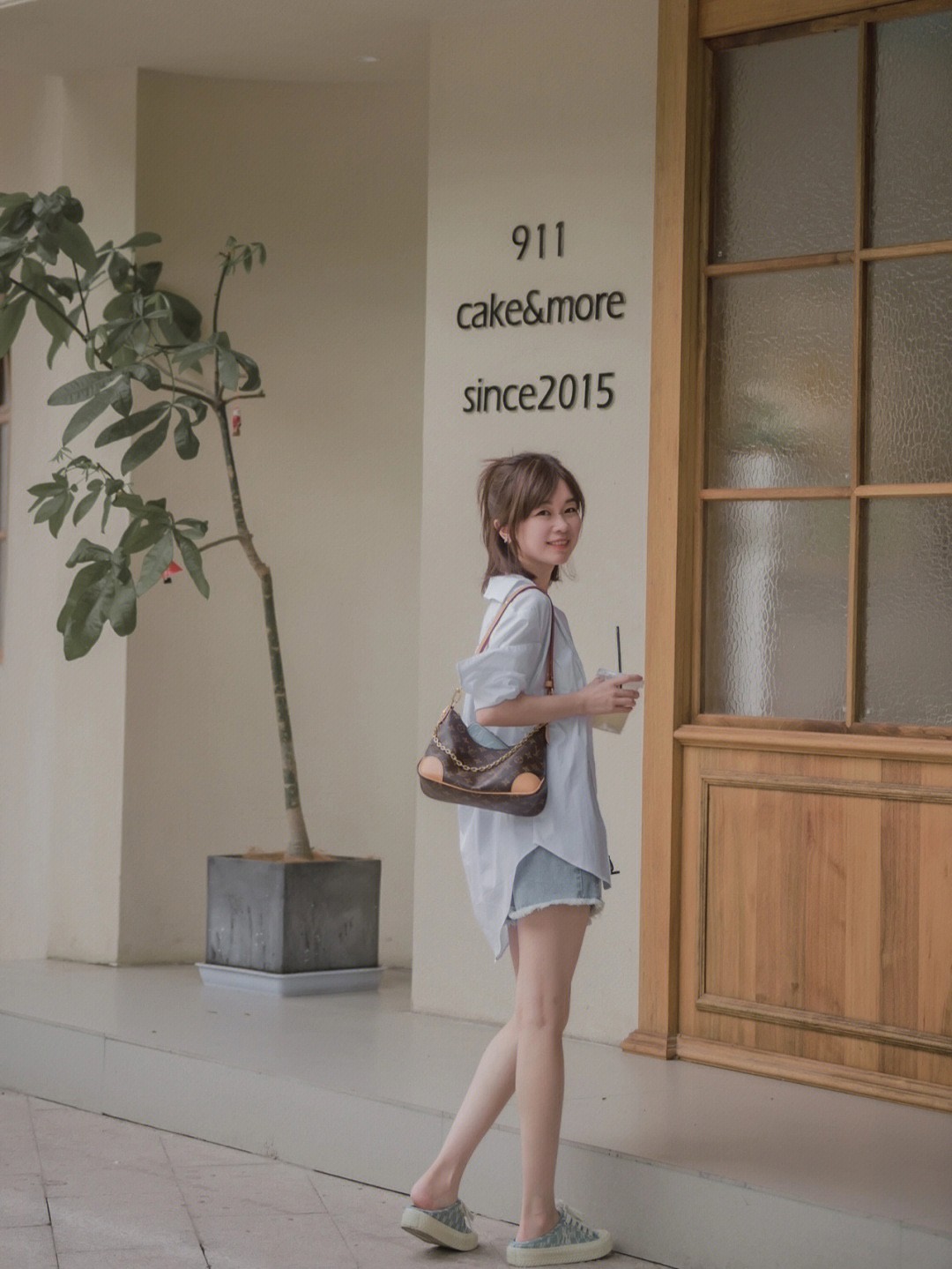 M45832  Boulogne 牛角包_17