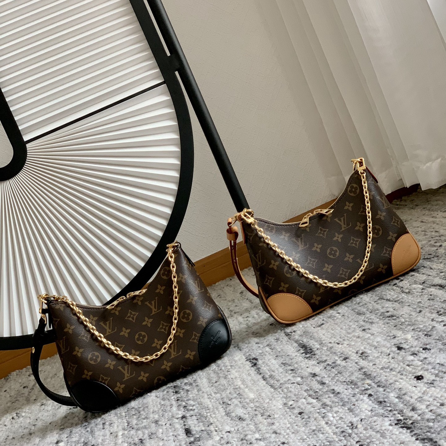 M45832  Boulogne 牛角包_20