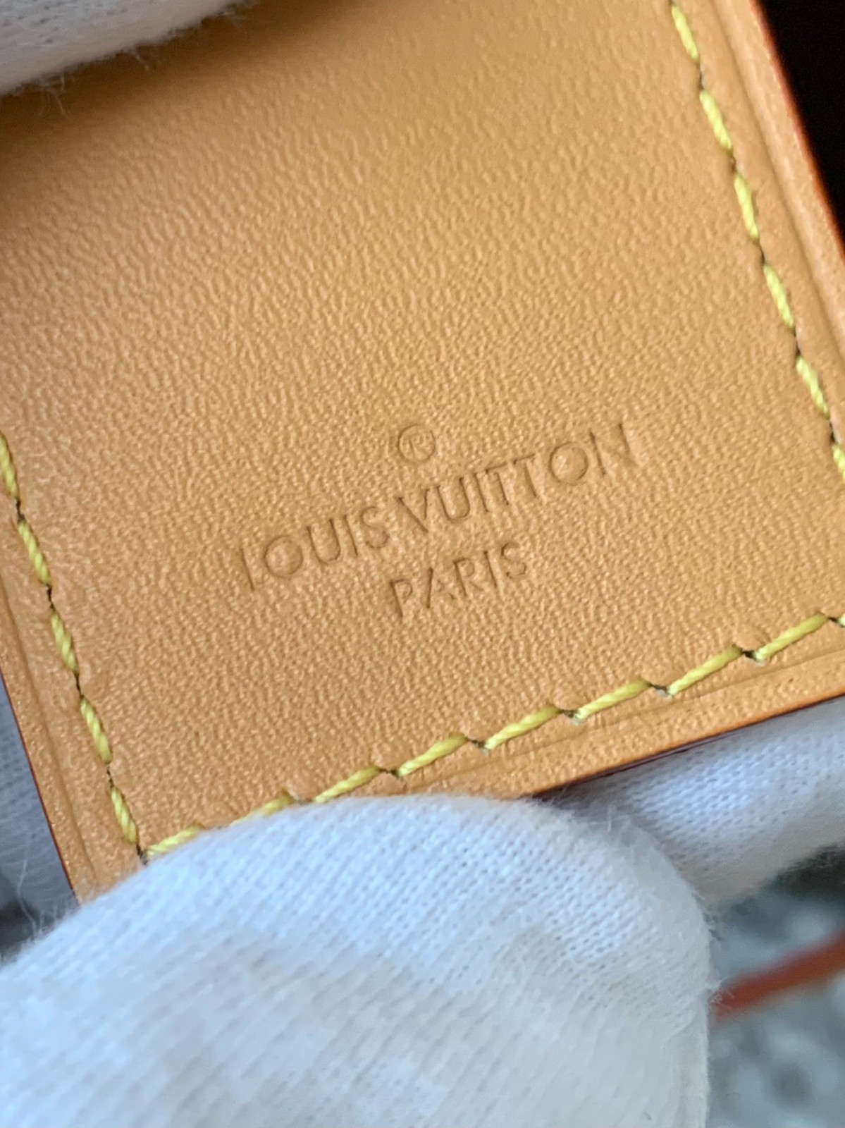 Carryall小號手袋M46203_23