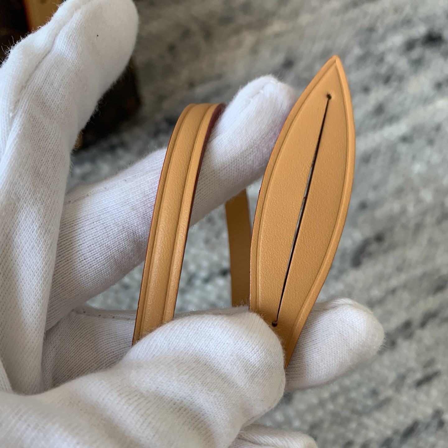 Carryall小號手袋M46203_24