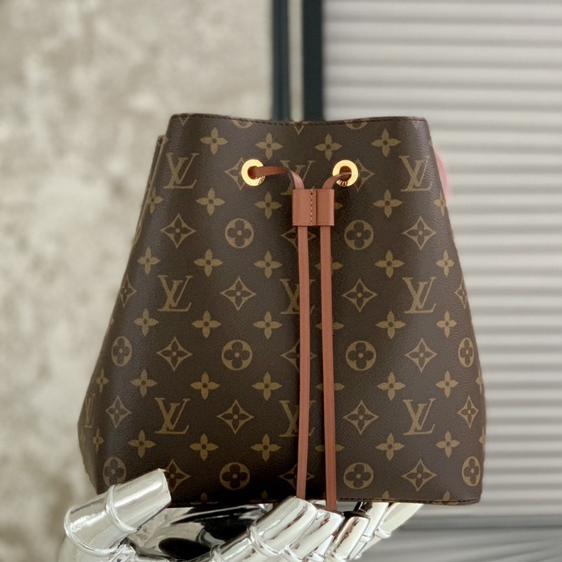 Neonoe手袋M44887_6