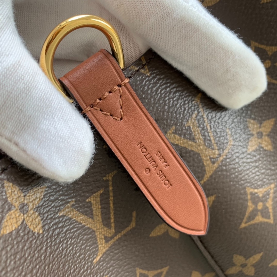 Neonoe手袋M44887_8