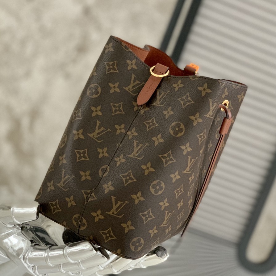 Neonoe手袋M44887_4