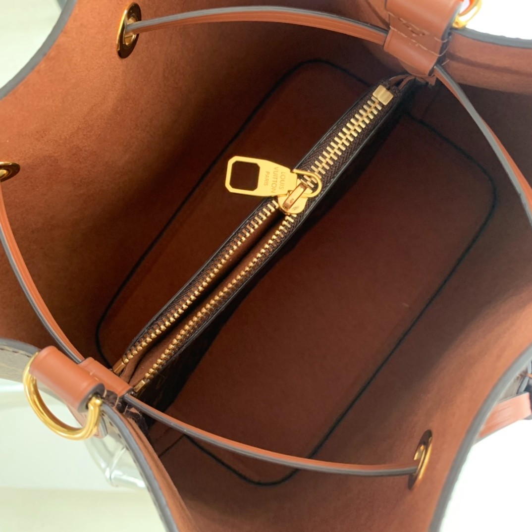 Neonoe手袋M44887_5