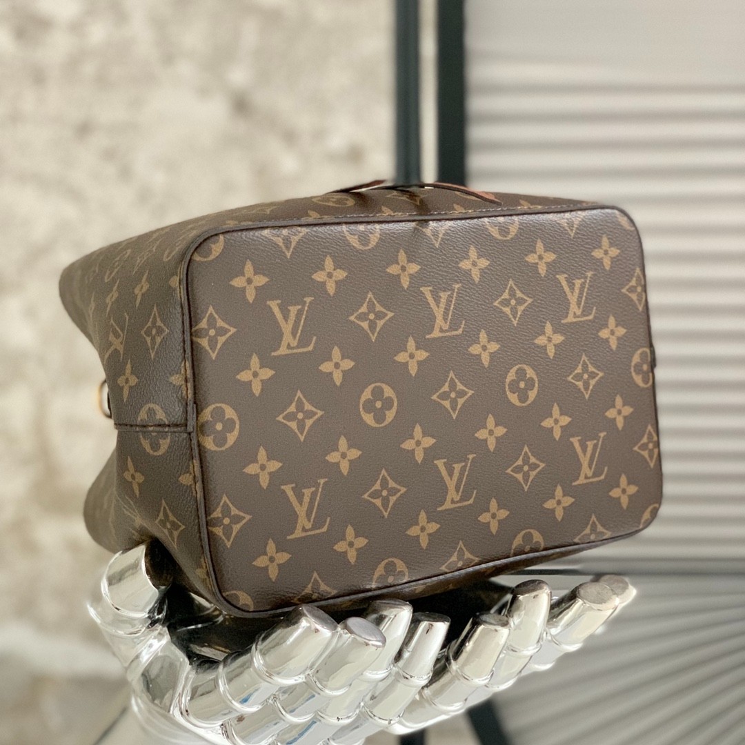 Neonoe手袋M44887_3