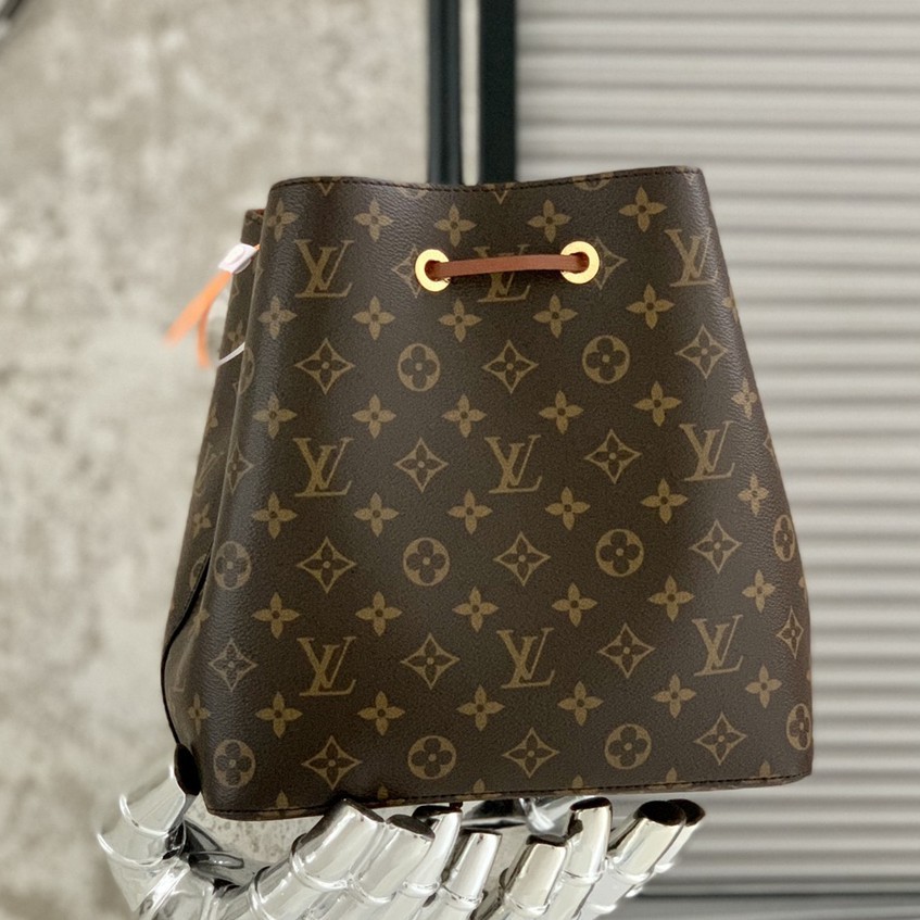 Neonoe手袋M44887_2