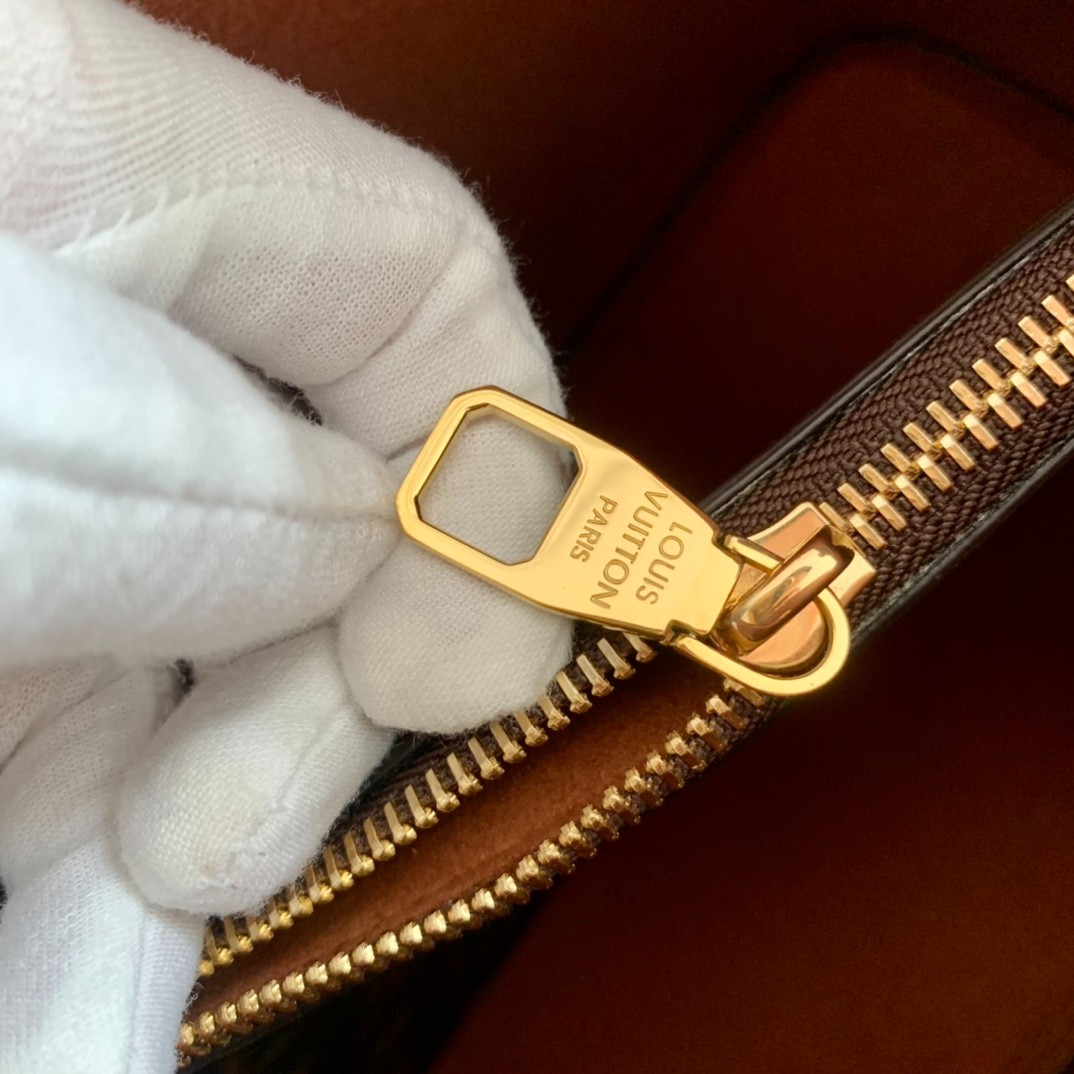 Neonoe手袋M44887_10