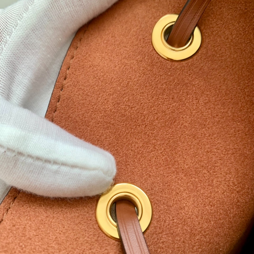 Neonoe手袋M44887_9