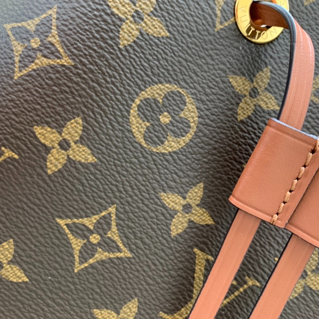 Neonoe手袋M44887_11