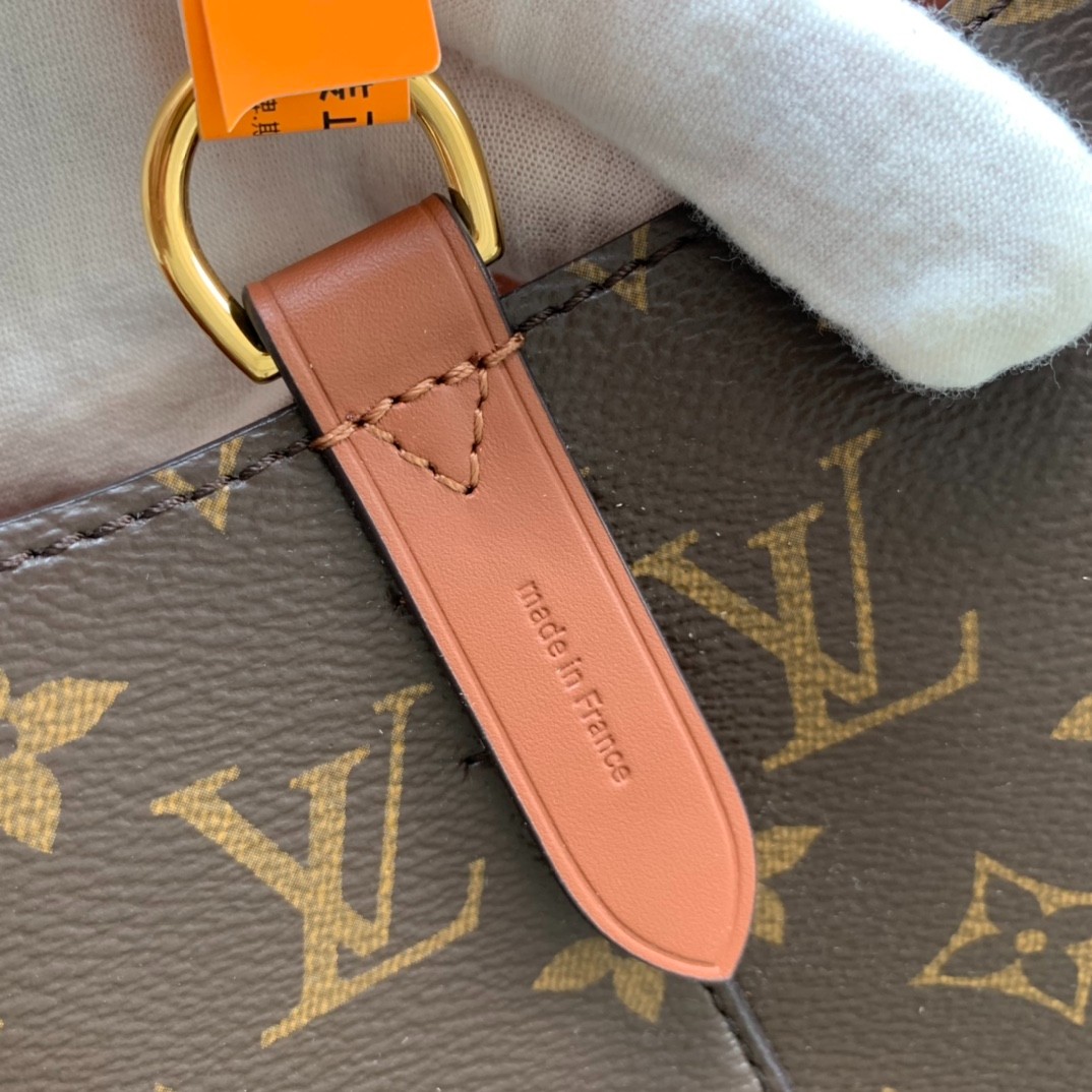 Neonoe手袋M44887_14