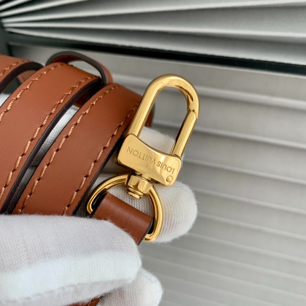 Neonoe手袋M44887_16