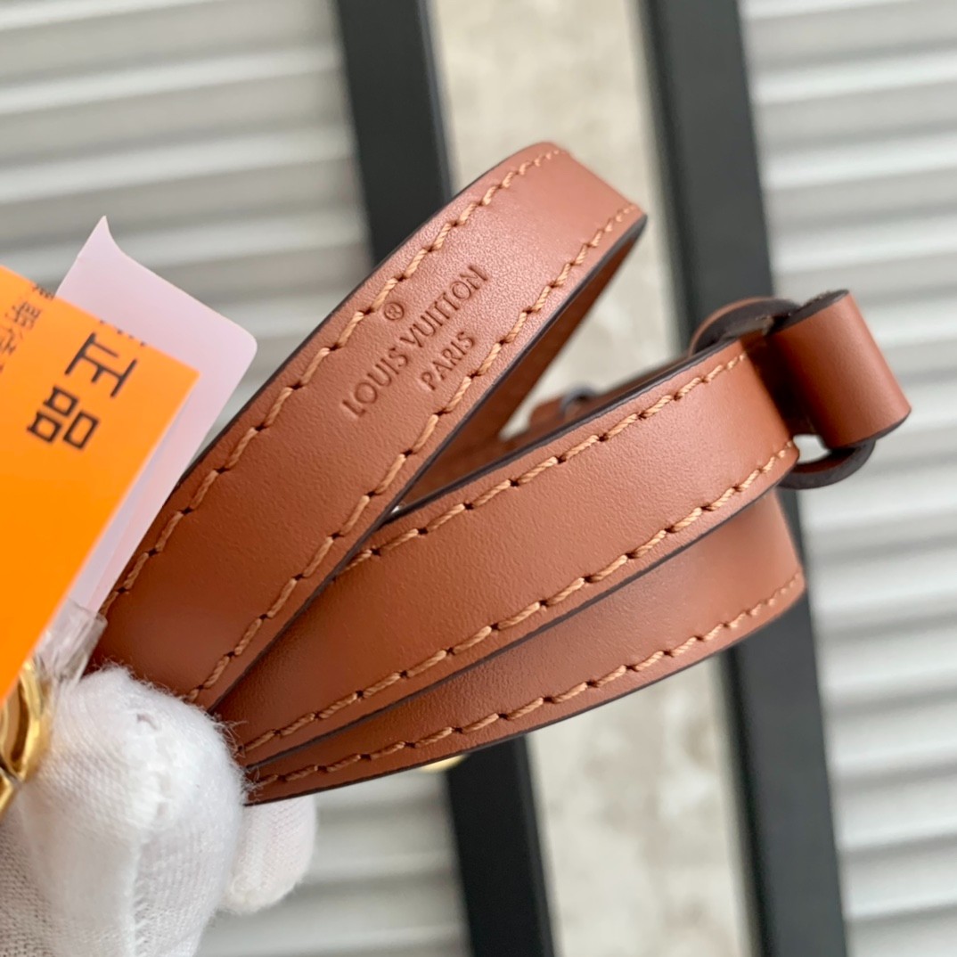 Neonoe手袋M44887_17