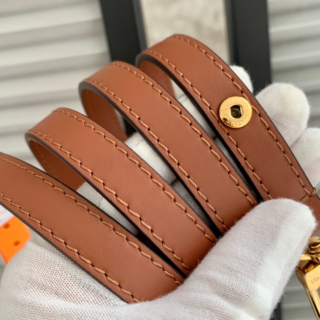 Neonoe手袋M44887_15