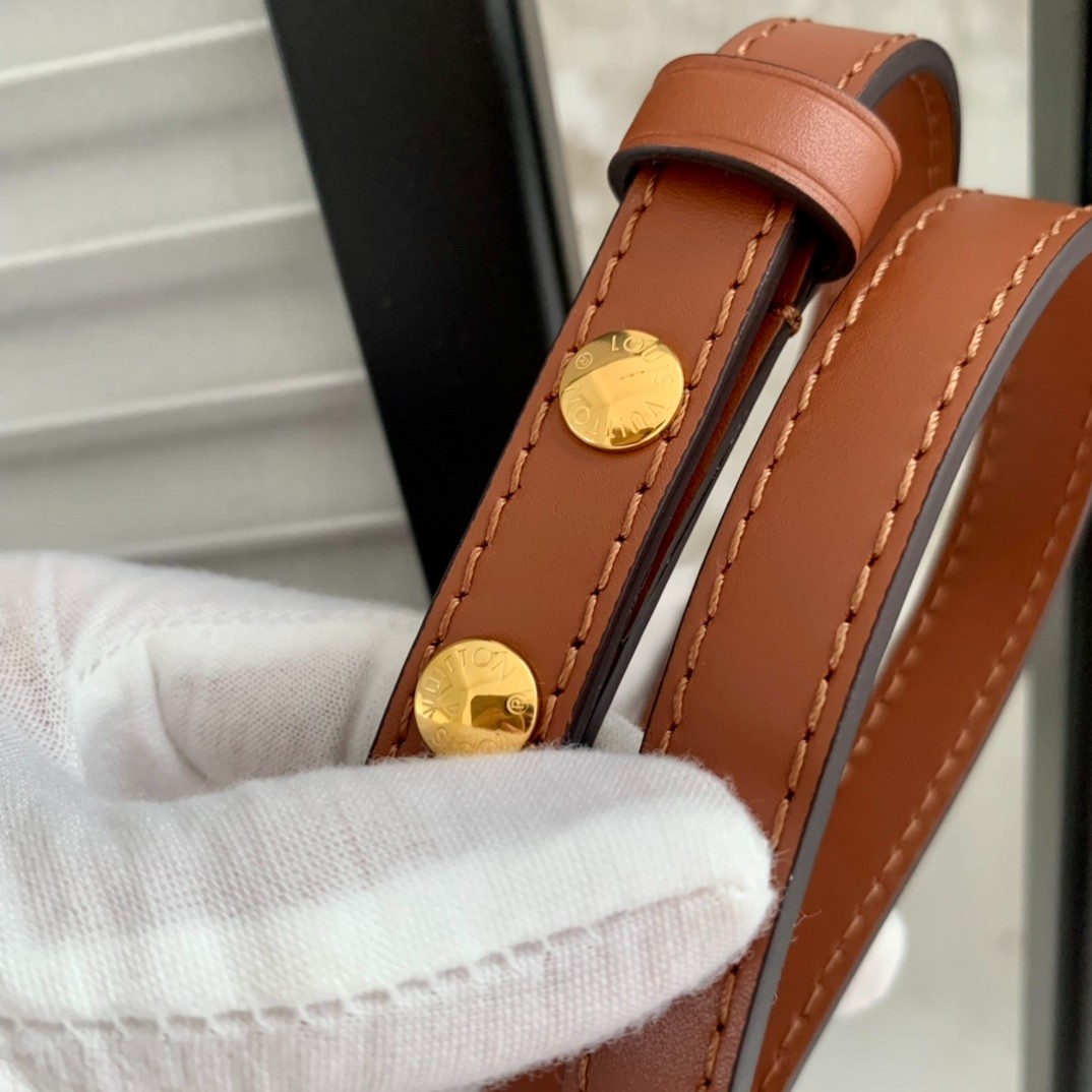 Neonoe手袋M44887_18