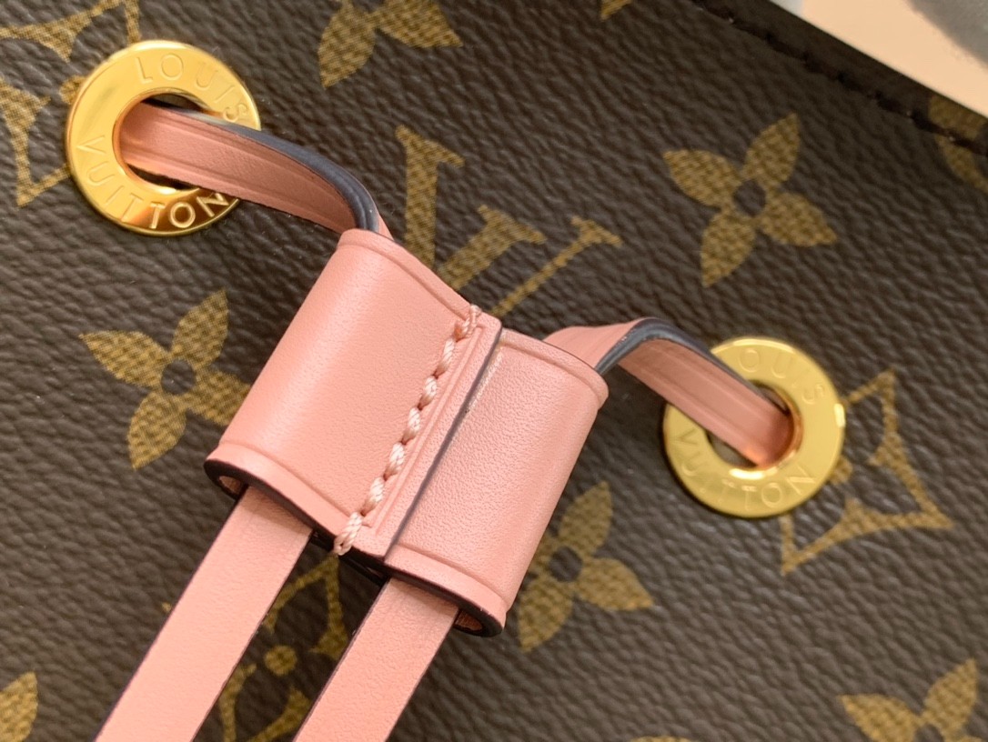 Neonoe手袋M44022_6