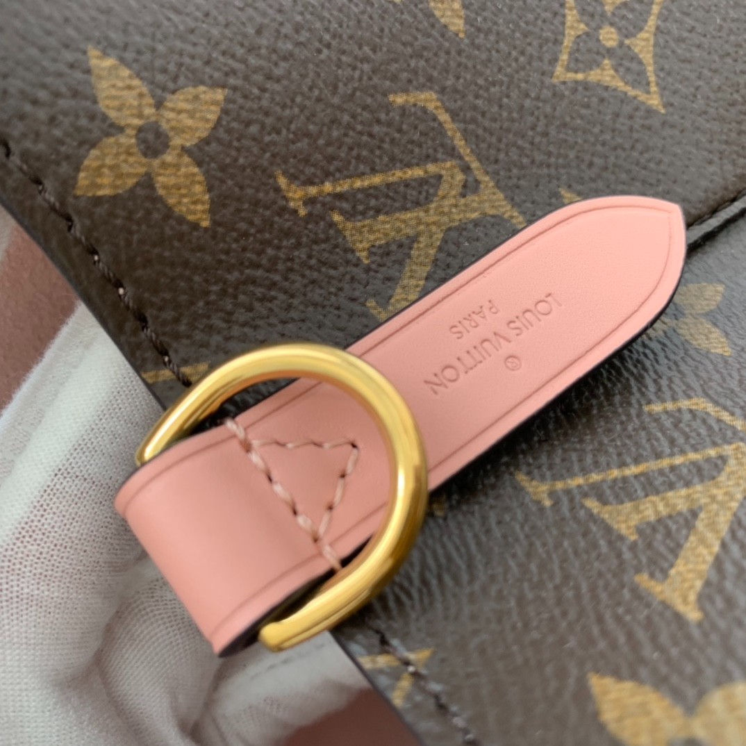 Neonoe手袋M44022_8