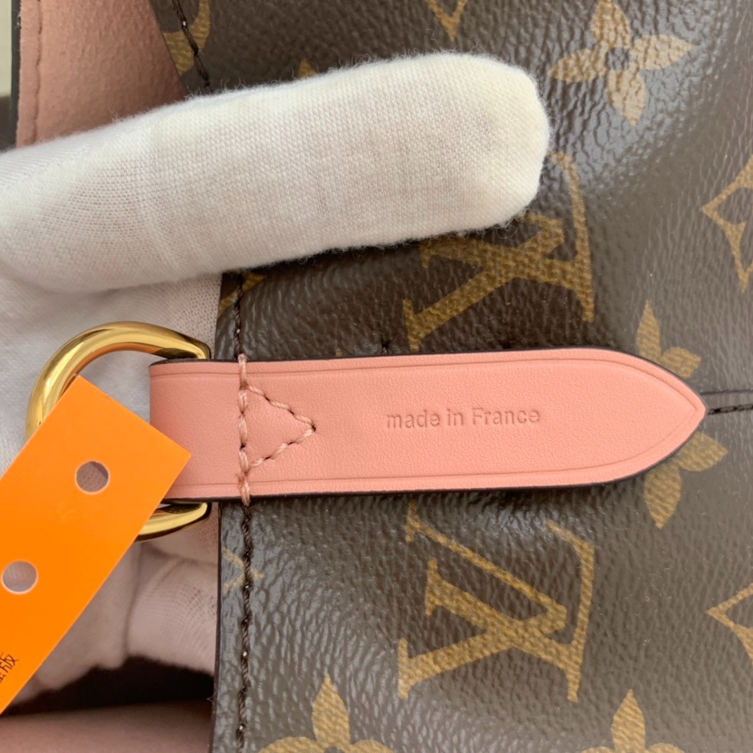 Neonoe手袋M44022_7