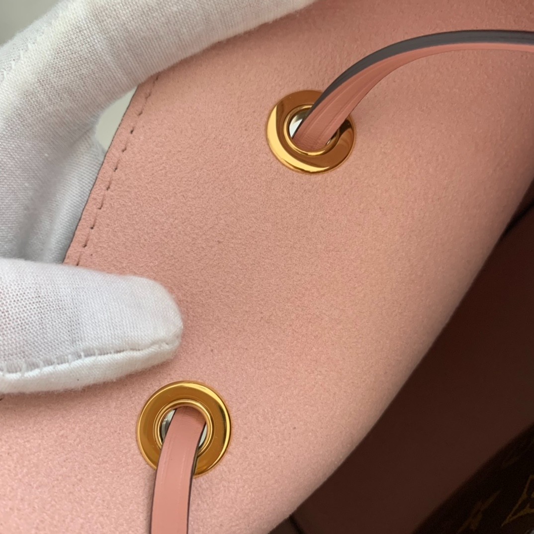 Neonoe手袋M44022_9