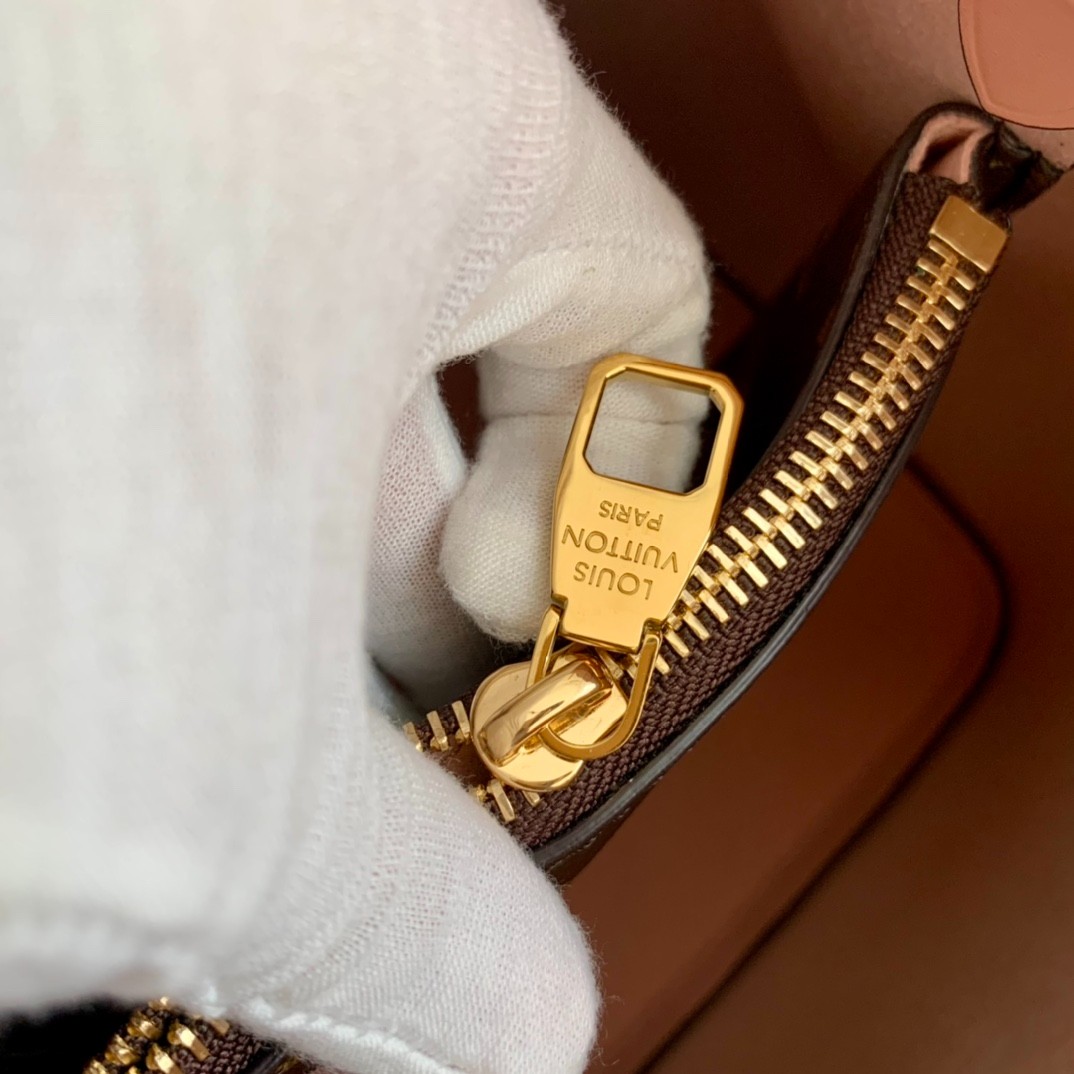 Neonoe手袋M44022_3