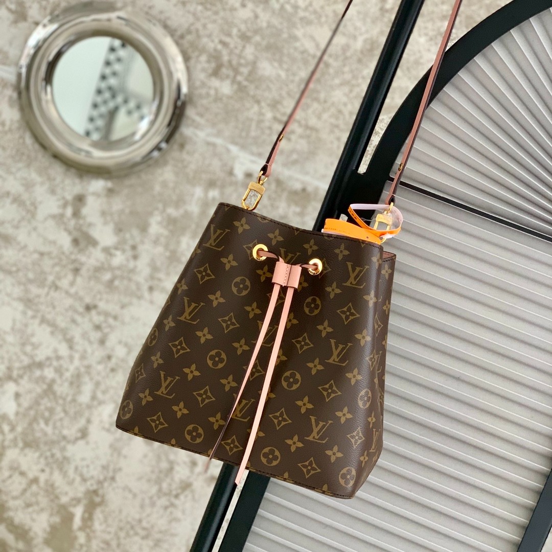 Neonoe手袋M44022_10