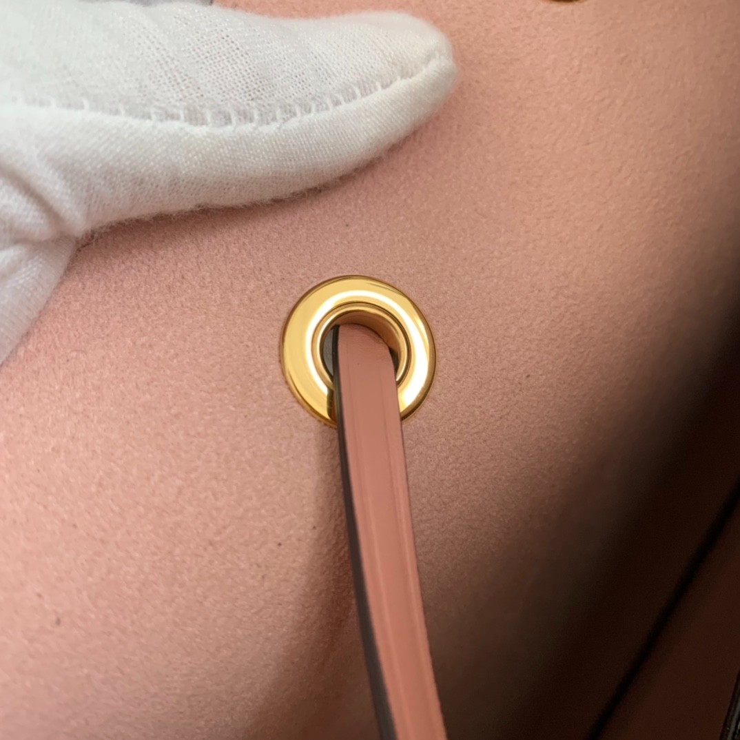 Neonoe手袋M44022_13