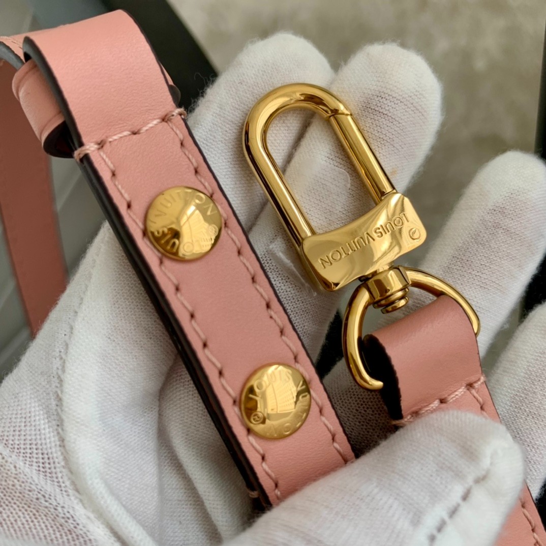 Neonoe手袋M44022_14