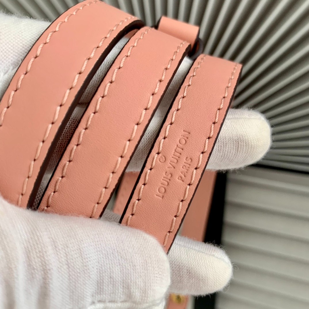 Neonoe手袋M44022_15