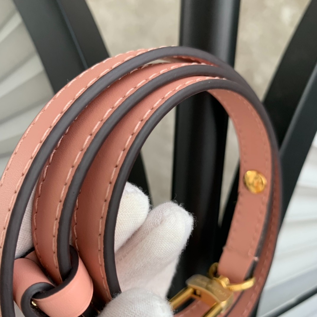 Neonoe手袋M44022_16