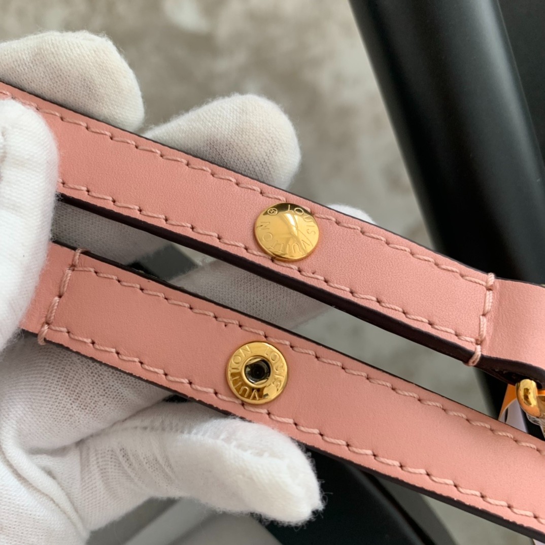 Neonoe手袋M44022_17